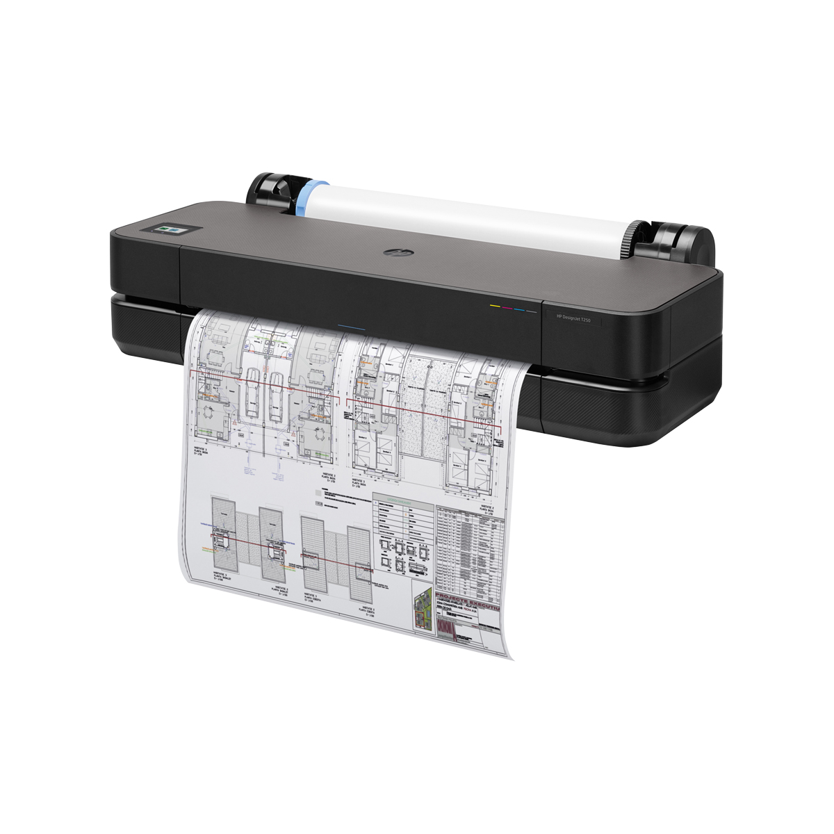 hpiimpplo5hb06a b1k 1 2.jpg hpiimpplo5hb06a b1k 1 2.jpg