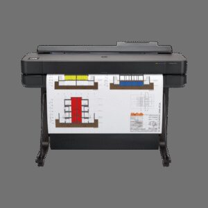 hpiimpplo5hb10a b1k 1 1.jpg