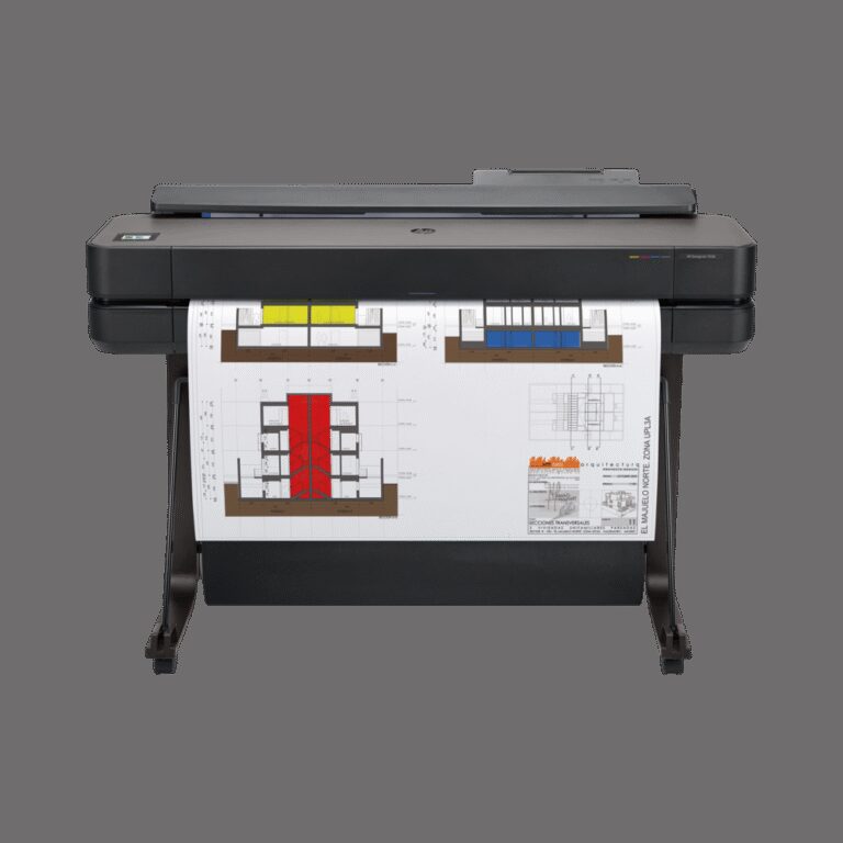 hpiimpplo5hb10a b1k 1 1.jpg