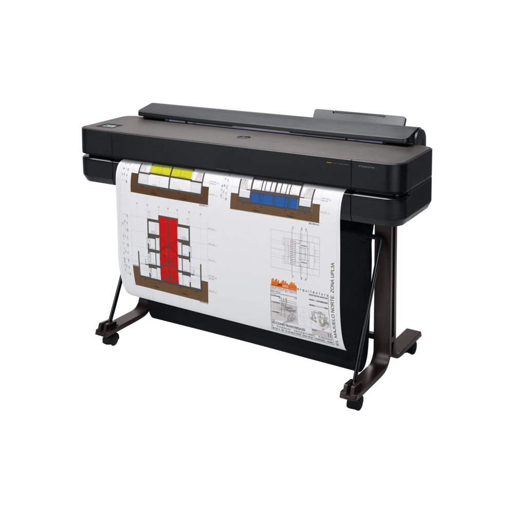 hpiimpplo5hb10a b1k 1 2.jpg hpiimpplo5hb10a b1k 1 2.jpg