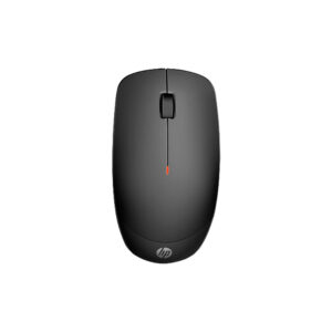 hpimouwir4e407ut abm 1 1.jpg