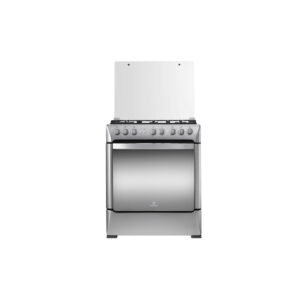 indcocbasgalicia zfo 1 1.jpg