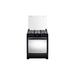 indcocgas30001562 1 1.jpg