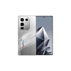 infcelsmanote50pro silverracing 1 1.jpg