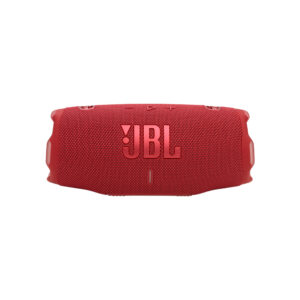 jblparporcharge6rd 1 1.jpg