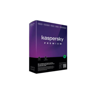 kassoflickl1047ddafs 1 1.jpg