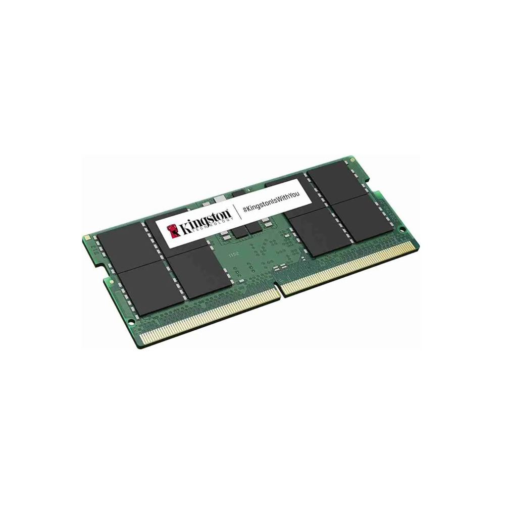 kinramdimkvr56u46bs8 16 1 1.jpg kinramdimkvr56u46bs8 16 1 1.jpg