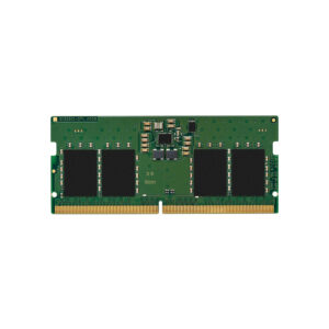 kinramsodkcp556ss6 8 1 1.jpg