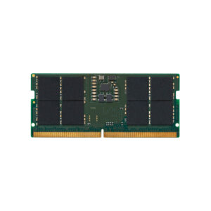 kinramsodkcp556ss8 16 1 1.jpg