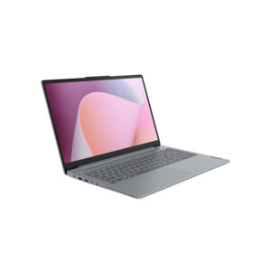 lencompor82xq00rblm 1 1.jpg