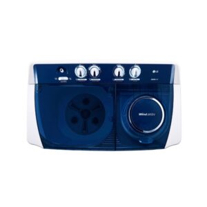 lg0lavfuzwp15war 1 2.jpg