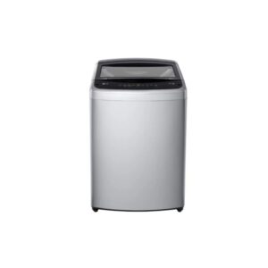 lg0lavfuzwt19dvtm 1 1.jpg