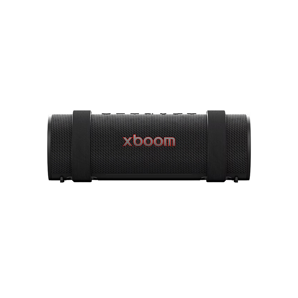 lg0parporgrab 1 1.jpg lg0parporgrab 1 1.jpg