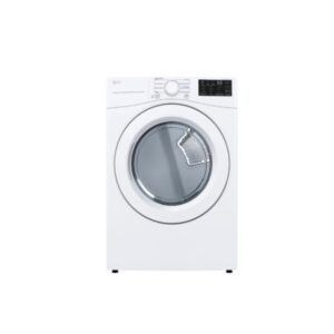 lg0secgasdf50wv2s6w 1 1.jpg