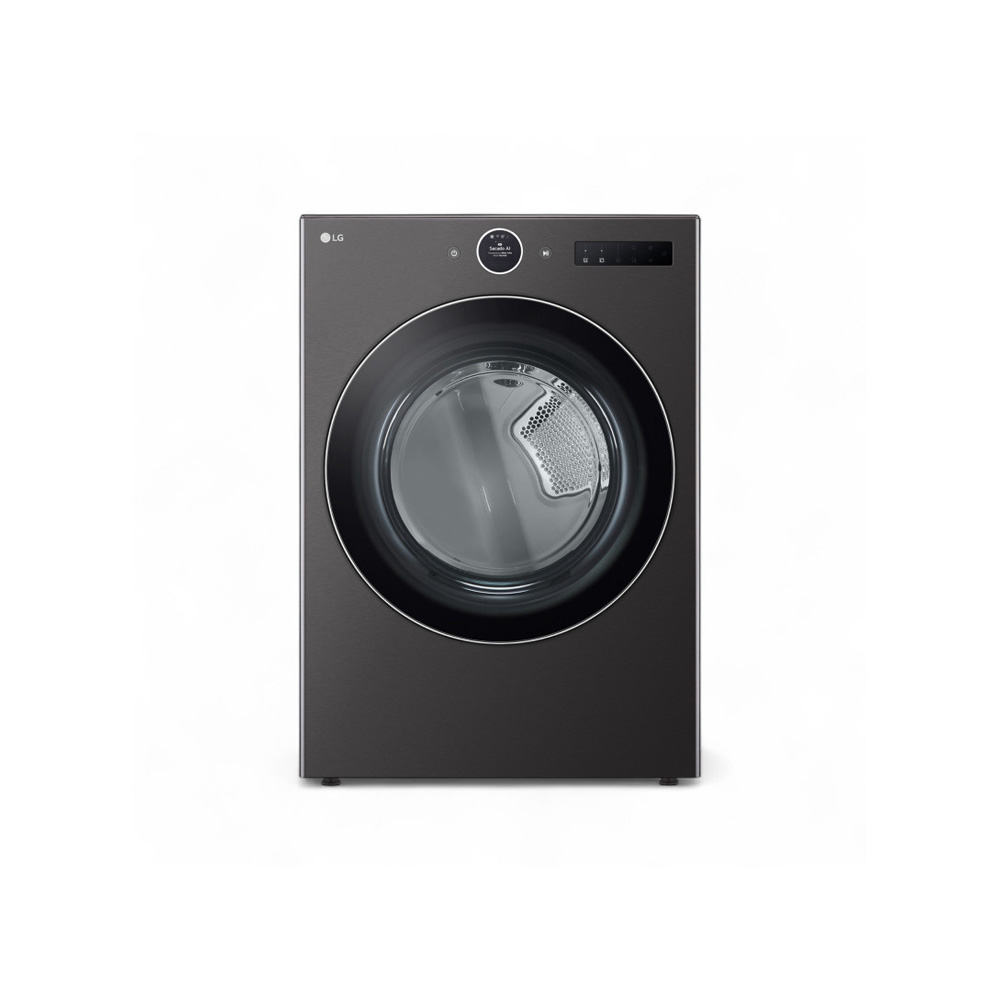 lg0secgasdf74bfxs6b 1 1.jpg lg0secgasdf74bfxs6b 1 1.jpg