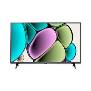 lg0telfhd43lr6700psa 1 1.jpg