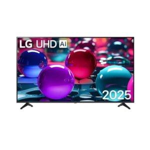 lg0teluhd50ua7500psa 1 1.jpg
