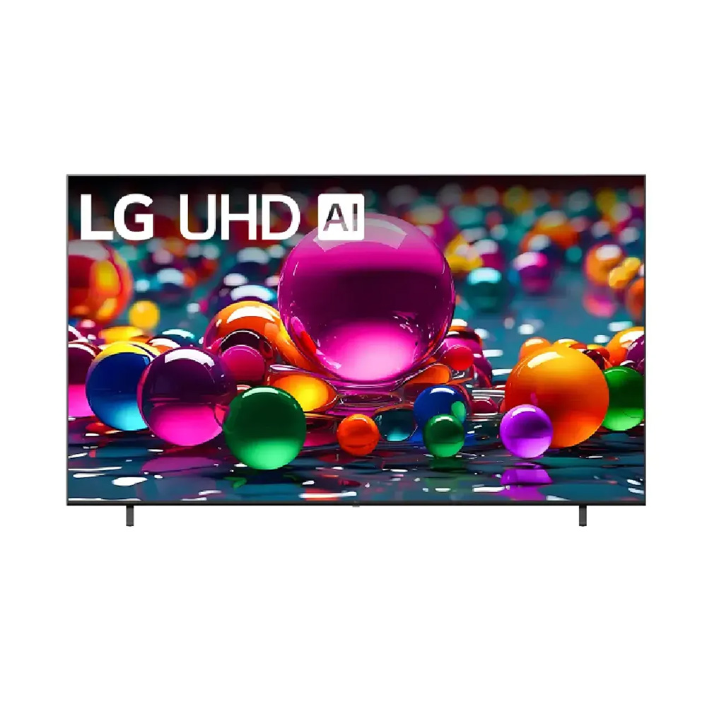 lg0teluhd60ua8500psa 1 1.jpg lg0teluhd60ua8500psa 1 1.jpg