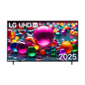 lg0teluhd65ua7500psa 1 1.jpg