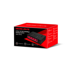 merswino0ms105g 1 1.jpg