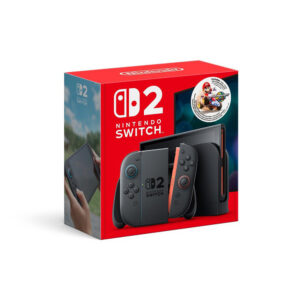 ninconbas 045496885311 1 1.jpg