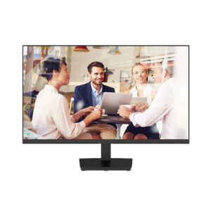 rcamonhdmrca24 1 1.jpg