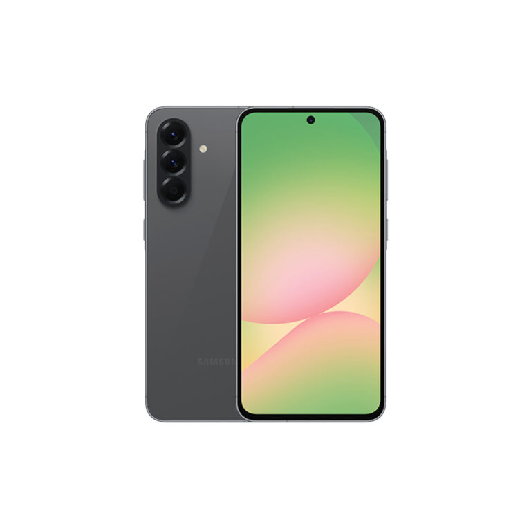 samcelsmasamsunga566e graphite 1 1.jpg