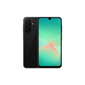 samcelsmasm a26black5g 1 1.jpg