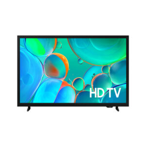 samtelhd0un32h5000fpcze 1 1.jpg