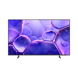 samteluhdun70u8000fpxpa 1 1.jpg