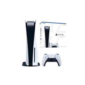 sonconbassonconhwson ps5711719573432 1 1.jpg