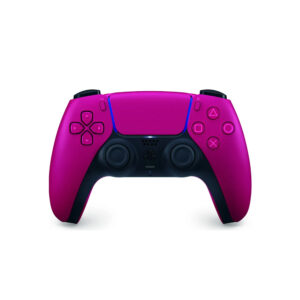 sonconbassony 711719546948 1 1.jpg