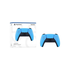 sonconbassony 711719574347 1 1.jpg