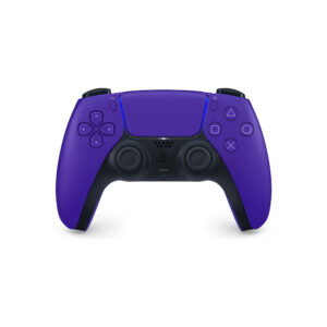 sonconps5711719546795 1 1.jpg