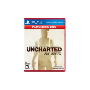 sonvidps4711719526094 1 1.jpg