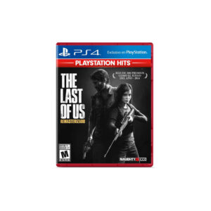 sonvidps4711719526353 1 1.jpg