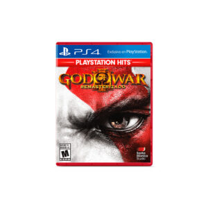 sonvidps4711719531456 1 1.jpg