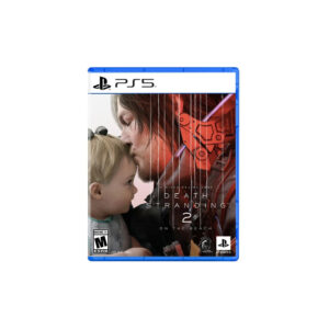 sonvidps5ds2 711719567424 1 1.jpg