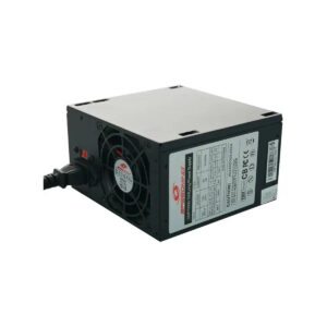 spefuebassg14p35nas 1 1.jpg