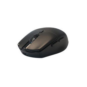 spemouwirsmmour11bt 1 1.jpg