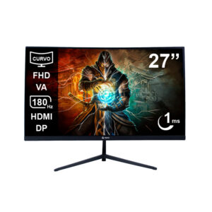 termonhdmte 2787g 1 1.jpg