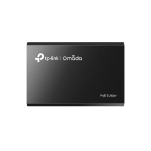 tplaccsplpoe10r 1 1.jpg