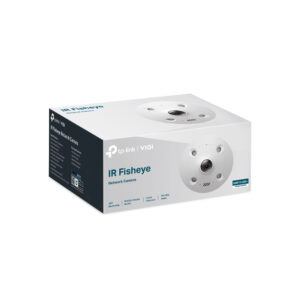 tplcamip0insights655i 1 1.jpg