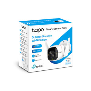 tplcamip0tapoc320ws 1 1.jpg