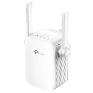tplextwirre205 1 1.jpg