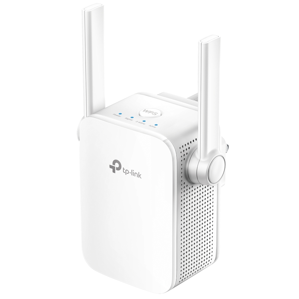 tplextwirre205 1 1.jpg tplextwirre205 1 1.jpg