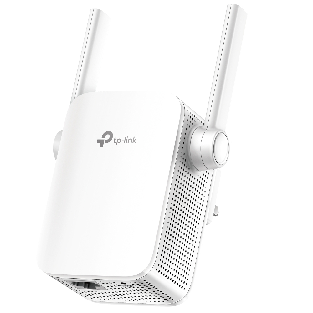 tplextwirre205 1 2.jpg tplextwirre205 1 2.jpg