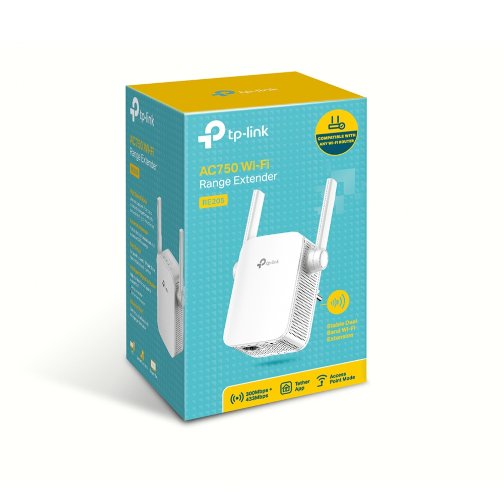 tplextwirre205 1 3.jpg tplextwirre205 1 3.jpg