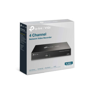 tplgranvrviginvr1004h 1 1.jpg