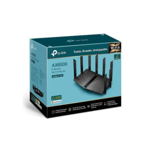 tplrouduaarcherax80 1 1.jpg